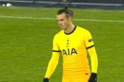 热刺上岸维拉落水！一场2-1引发英欧冠资格与保级格局同步打乱！