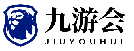 DB电竞 - 全球电竞巅峰对决，点燃你的热血战场