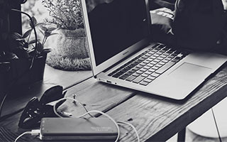 欧冠格局重塑！16强名单出炉，蓝黑军逆转助意甲，英超西甲多队晋级